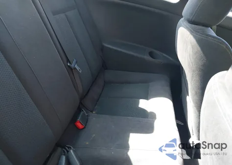 2010 Nissan Altima 2.5 S z USA, uszkodzony, nr VIN 1N4AL2EP0AC190658